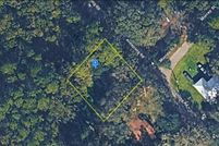 Land for sale in Saint Johns County, Florida