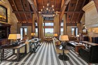 Land for sale in Pitkin County, Colorado