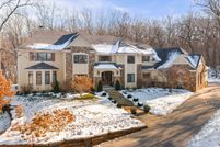 House for sale in Waukesha County, Wisconsin