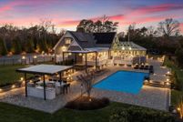 Land for sale in Suffolk County, New York