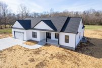 Land for sale in Hopkins County, Kentucky