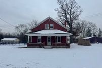 Land for sale in Montgomery County, Ohio