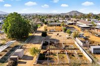 House for sale in Riverside County, California