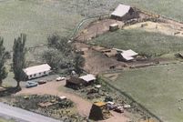 Land for sale in Klamath County, Oregon