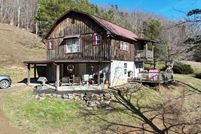 House for sale in Knott County, Kentucky