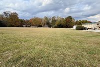 Recreational Property for sale in White County, Georgia