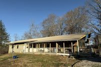 Land for sale in Clinton County, Kentucky