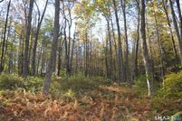 Land for sale in Windham County, Connecticut