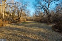 Land for sale in Montgomery County, Pennsylvania