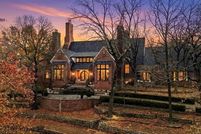 Land for sale in Tulsa County, Oklahoma