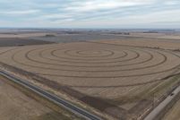 Land for sale in Hamilton County, Nebraska