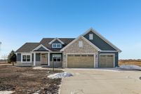 Land for sale in Racine County, Wisconsin