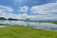 Land for sale in McClain County, Oklahoma