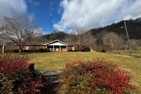 Land for sale in Pike County, Kentucky