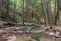 Land for sale in Clinton County, Pennsylvania