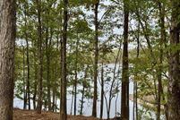 Lakefront Property for sale in Randolph County, Alabama