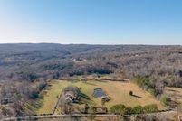 Land for sale in Walker County, Georgia