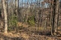 Land for sale in Roanoke County, Virginia