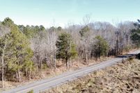 Land for sale in Bradley County, Tennessee