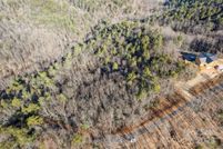 Land for sale in Burke County, North Carolina