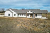 Land for sale in Leavenworth County, Kansas