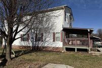 Land for sale in Barry County, Missouri