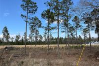 Land for sale in Nassau County, Florida