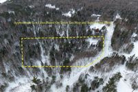 Land for sale in Hillsborough County, New Hampshire