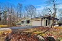 Land for sale in Rockingham County, New Hampshire