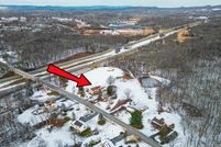 Land for sale in Orange County, New York