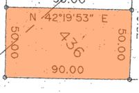Land for sale in Palo Pinto County, Texas