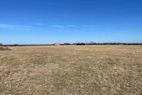 Homesite for sale in Coryell County, Texas