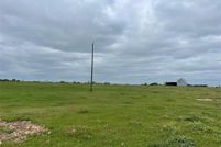 Homesite for sale in Coryell County, Texas