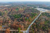 Land for sale in Taney County, Missouri