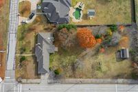 Land for sale in Dallas County, Texas