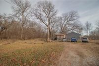 Waterfront Property for sale in Benton County, Arkansas