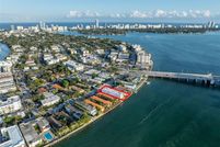 Lakefront Property for sale in Miami-Dade County, Florida