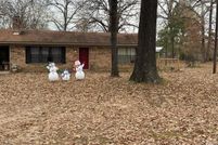 Land for sale in Bowie County, Texas