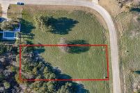 Land for sale in Johnson County, Texas