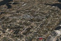 Land for sale in Hood County, Texas