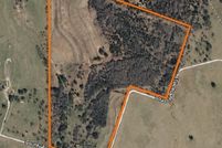 Land for sale in Comanche County, Texas