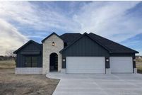 Land for sale in Wagoner County, Oklahoma