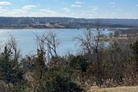 Land for sale in Stone County, Missouri