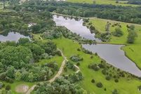 Land for sale in Warren County, Missouri