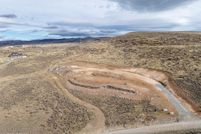 Land for sale in Washoe County, Nevada