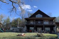 House for sale in Scott County, Tennessee