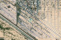 Land for sale in Pinal County, Arizona