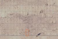 Land for sale in Mohave County, Arizona