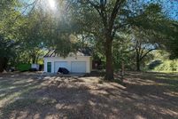 Homesite for sale in Charleston County, South Carolina