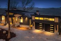 Land for sale in Gilmer County, Georgia